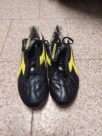 Scarpe Diadora DD Eleven N.43