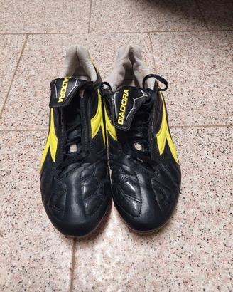 Scarpe Diadora DD Eleven N.43