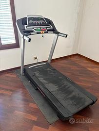 Tapis roulant PRO-FORM 750