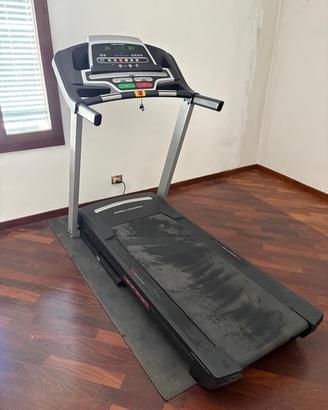 Tapis roulant PRO-FORM 750