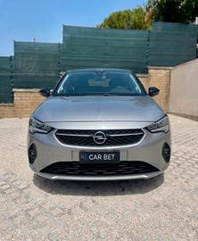 Opel Corsa 1.2 Blitz Edition