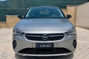 Opel Corsa 1.2 Blitz Edition