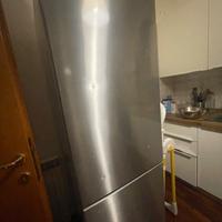 Frigo smeg