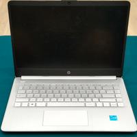 PC HP