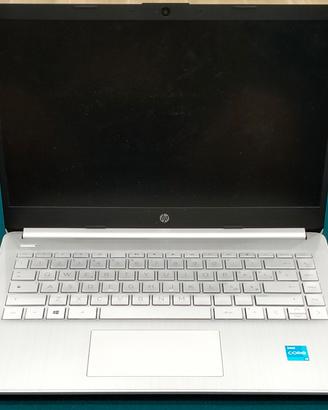 PC HP