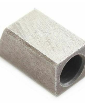 Cricco messa in moto Gilera Giubileo
