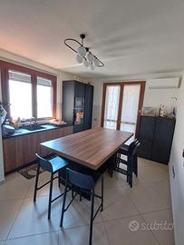 Appartamento Bilocale