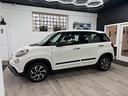 fiat-500l-1-6-multijet-120-cv-cross
