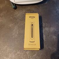 sensor Bimby NUOVO
