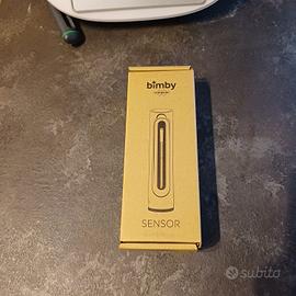 sensor Bimby NUOVO