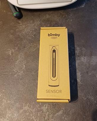 sensor Bimby NUOVO