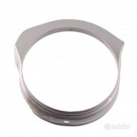 Copricinghia per Motobecane 51 grigio