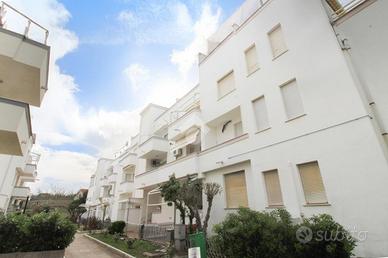 2 LOCALI A FOSSACESIA