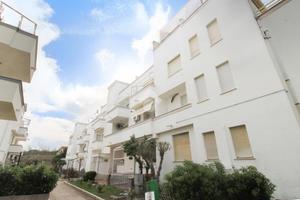 2 LOCALI A FOSSACESIA