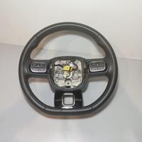 VOLANTE CITROEN C3 1Â° Serie HMZ (EB2F) (02>05)