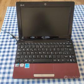 Asus Eeepc