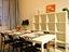 Immagine 12