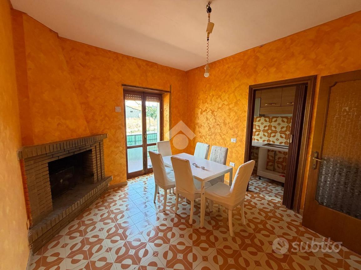 Appartamento – Avezzano, Antrosano - Vista 5