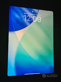 iPad (A16) 