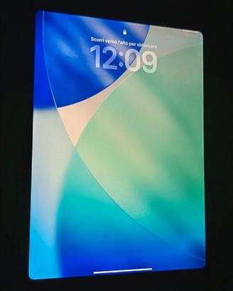 iPad (A16) 