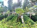 appartamento-ugento-8victor517vrg-fontanelle-
