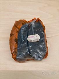 Pastiglie freno anteriore Alfa Romeo 33 - Arna