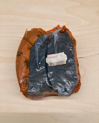 Pastiglie freno anteriore Alfa Romeo 33 - Arna