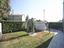 Immagine 26