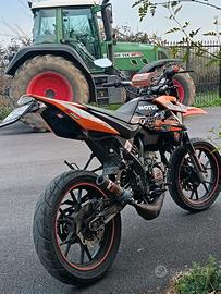 tr 50 SM 2017