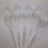 Ricambio foglie di murano