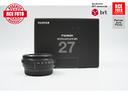 fuji-xf-27-f2-8-r-wr-fujifilm-