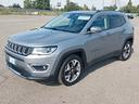 jeep-compass-1-6-multijet-ii-2wd-limited