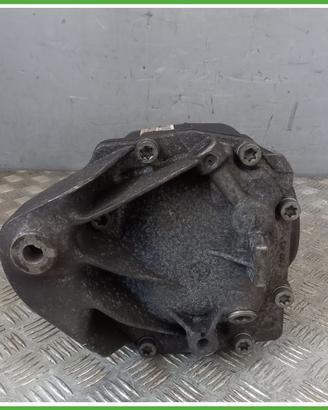 Differenziale Posteriore BMW Serie 3 F31 B47D20A