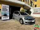 volkswagen-polo-1-0-mpi-5p-trendline