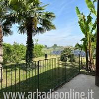 Rif.VL123|Villa Carpaneto Piacentino