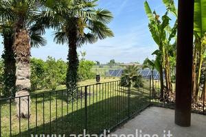 Rif.VL123|Villa Carpaneto Piacentino