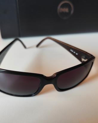 occhiali donna Fendi nuovi originy