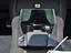 Immagine 16
