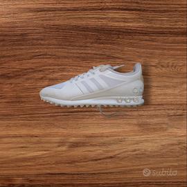 Adidas LA Trainer Lite - Bianche - Taglia 42