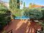 Immagine 7