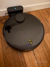 Xiaomi vacuum mop 2
