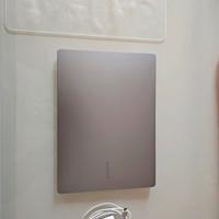 SAMSUNG GALAXY BOOK 4 EDGE