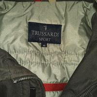 Giacca uomo Trussardi
