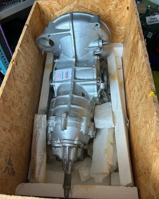 Cambio per Volkswagen t2 brasile