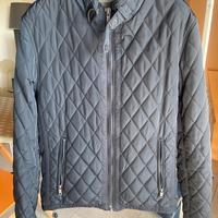 Giubbino trapuntato Zara Man