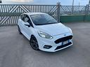 ford-fiesta-1-0-ecoboost-hybrid-125-cv-5-porte-st-