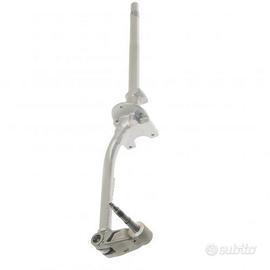 Forcella anteriore Vespa PX 1 serie