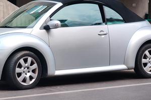 new beetle cabrio 1600 gpl