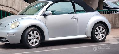 new beetle cabrio 1600 gpl