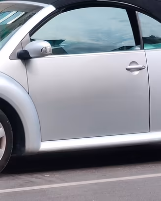 new beetle cabrio 1600 gpl